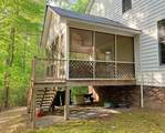 45885 Bobs Court - Photo 54