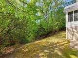 45885 Bobs Court - Photo 56