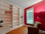 45885 Bobs Court - Photo 7