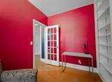 45885 Bobs Court - Photo 8