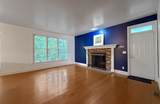 45885 Bobs Court - Photo 9