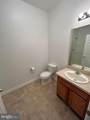 1050 Lamberton Street - Photo 10