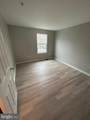 1050 Lamberton Street - Photo 13