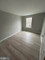 1050 Lamberton Street - Photo 14