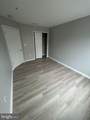 1050 Lamberton Street - Photo 15