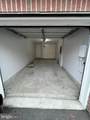 1050 Lamberton Street - Photo 18