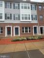 1050 Lamberton Street - Photo 2