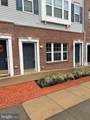 1050 Lamberton Street - Photo 3