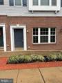 1050 Lamberton Street - Photo 4
