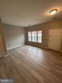 1050 Lamberton Street - Photo 5