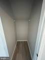 1050 Lamberton Street - Photo 6