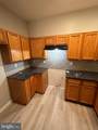 1050 Lamberton Street - Photo 8