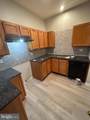 1050 Lamberton Street - Photo 9