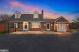 4024 Chester Pike - Photo 1