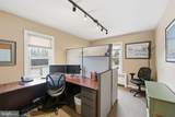 4024 Chester Pike - Photo 10