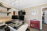 4024 Chester Pike - Photo 11