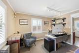 4024 Chester Pike - Photo 12
