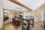 4024 Chester Pike - Photo 13