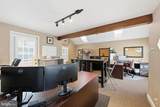 4024 Chester Pike - Photo 15