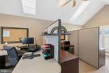 4024 Chester Pike - Photo 16