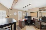 4024 Chester Pike - Photo 17