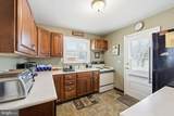 4024 Chester Pike - Photo 18