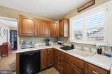 4024 Chester Pike - Photo 19