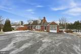 4024 Chester Pike - Photo 2