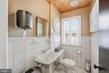 4024 Chester Pike - Photo 20