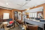 4024 Chester Pike - Photo 23