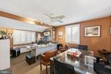 4024 Chester Pike - Photo 24