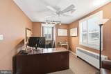 4024 Chester Pike - Photo 25