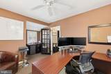 4024 Chester Pike - Photo 26