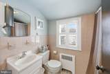 4024 Chester Pike - Photo 27