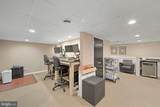 4024 Chester Pike - Photo 28