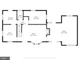 4024 Chester Pike - Photo 32