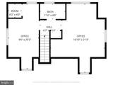 4024 Chester Pike - Photo 33