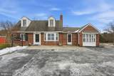 4024 Chester Pike - Photo 35