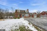4024 Chester Pike - Photo 36