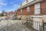4024 Chester Pike - Photo 37