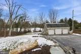 4024 Chester Pike - Photo 38