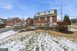 4024 Chester Pike - Photo 39