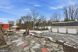 4024 Chester Pike - Photo 4