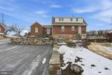 4024 Chester Pike - Photo 40