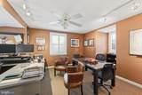 4024 Chester Pike - Photo 41