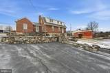 4024 Chester Pike - Photo 5