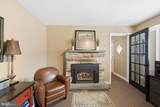4024 Chester Pike - Photo 6