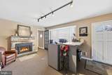 4024 Chester Pike - Photo 7