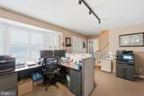 4024 Chester Pike - Photo 8
