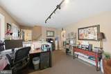 4024 Chester Pike - Photo 9